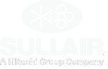 Sullair